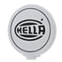 005750941 by HELLA - 500FF Driving Lamp Kit (Fun Cubed)