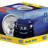 005750952 by HELLA - 500 Driving Lamp Kit (Fun Cubed)