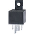 007793041 by HELLA - Micro Plug Relay