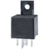 007791027 by HELLA - Micro Plug Relay