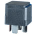 007794021 by HELLA - Micro Plug Relay