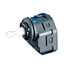 HELLA 007878041 Headlight Motor Headlamp Levelling Actuator Audi/VW