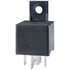 HELLA 007903011 Wiring Relay Micro Plug Relay