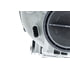 007988551 by HELLA - Headlamp BI-XEN Lefthand MB CLK CH#F200147 4/06-