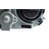 007988551 by HELLA - Headlamp BI-XEN Lefthand MB CLK CH#F200147 4/06-