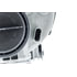 007988561 by HELLA - Headlamp BI-XEN Righthand MB CLK CH#F200147 4/06-