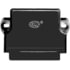 HELLA 008188021 Diesel Glow Plug Relay Diesel Glow Plug Relay