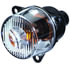 HELLA 008221107 Turn Signal Light Turn Signal Light