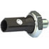 008280051 by HELLA - Oil Pressure Switch 6ZL