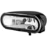 008284001 by HELLA - FF 75 Single Fog Lamp