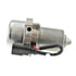 008440111 by HELLA - Power Brake Booster Vacuum Pump