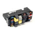 HELLA 008485587 Signal Acquisition Module Control Unit Central Control Unit SAM Mercedes