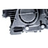 008821061 by HELLA - Headlamp Righthand MB CLS 05-