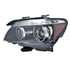 009044531 by HELLA - BMW 7 Series Bi-Xenon® Headlamp with Dynam. Cornering Lamp, left