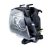 009044541 by HELLA - BMW 7 Series Bi-Xenon® Headlamp with Dynam. Cornering Lamp, right