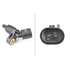 HELLA 009106071 ABS Wheel Speed Sensor CAPTEUR DE VITESSE DE ROUE