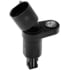 009106181 by HELLA - ABS Wheel Speed Sensors