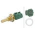 009107481 by HELLA - Temperature Sensors
