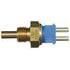 009107391 by HELLA - Temperature Sensor