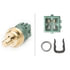 009107541 by HELLA - CAPTEUR DE TEMPERATURE DE REFRIGERANT