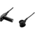 HELLA 009110441 Engine Crankshaft Position Sensor Crankshaft Position Sensor