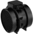 009142021 by HELLA - Mass Air Flow Sensor