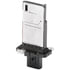 009142591 by HELLA - Air Mass Sensor - Bolted - without suction pipe