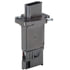 009142761 by HELLA - Mass Air Flow Meters