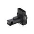 009142891 by HELLA - Sensor Air Mass Volvo