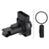 009142891 by HELLA - Sensor Air Mass Volvo