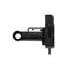 009142891 by HELLA - Sensor Air Mass Volvo