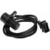 HELLA 009146151 Engine Crankshaft Position Sensor Crankshaft Sensors
