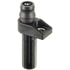 HELLA 009146901 Engine Crankshaft Position Sensor Crankshaft Sensors