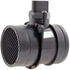 009149251 by HELLA - Mass Air Flow Meters