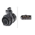 009149361 by HELLA - Mass Air Flow Meters