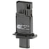 009149501 by HELLA - Mass Air Flow Meters