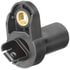 HELLA 009163361 Engine Crankshaft Position Sensor Sensor Crankshaft BMW 5/6 SER 07-10