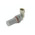 HELLA 009163391 Engine Crankshaft Position Sensor Highest measuring precision in a wide ambient temperature range