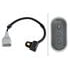 009168091 by HELLA - Camshaft Sensors