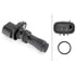 009168331 by HELLA - Engine Crankshaft Position Sensor