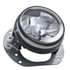 009295071 by HELLA - Lamp Fog Cornering Lefthand MB 08-11