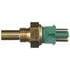 009309041 by HELLA - Temperature Sensor