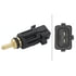 HELLA 009309541 Engine Coolant Temperature Sensor Temperature Sensors