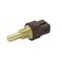 009309511 by HELLA - Engine Coolant Temperature Sensor