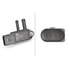 HELLA 009409111 Exhaust Gas Differential Pressure Sensor Exhaust Pressure Sensors