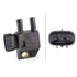 009409291 by HELLA - Exhaust Pressure Sensors