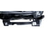 009449051 by HELLA - Headlamp Lefthand BMW 5 SER SDN/WGN 08-