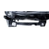 009449061 by HELLA - Headlamp Righthand BMW 5 SER SDN/WGN 08-