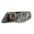 009452171 by HELLA - Headlamp Lefthand Volkswagen Touareg Xenon 08-10