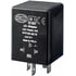HELLA 009492001 Turn Signal Relay ELECTRICS FLASHER UNIT LED 24V 2+1